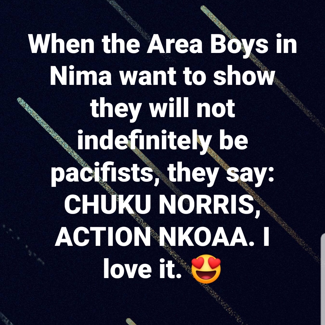 Yaw_N's tweet photo. https://t.co/J4yoDsgwle
