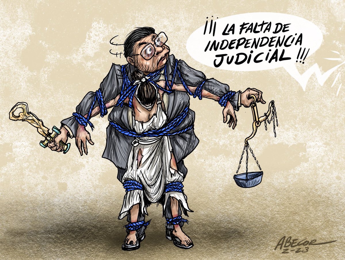 abecor_BOLIVIA's tweet photo. https://t.co/lOR4WDaMnb
