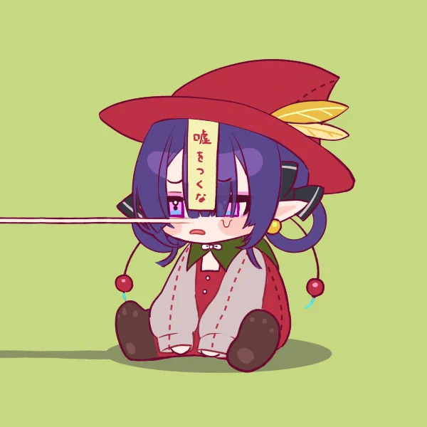 29 #一日一暗暗 