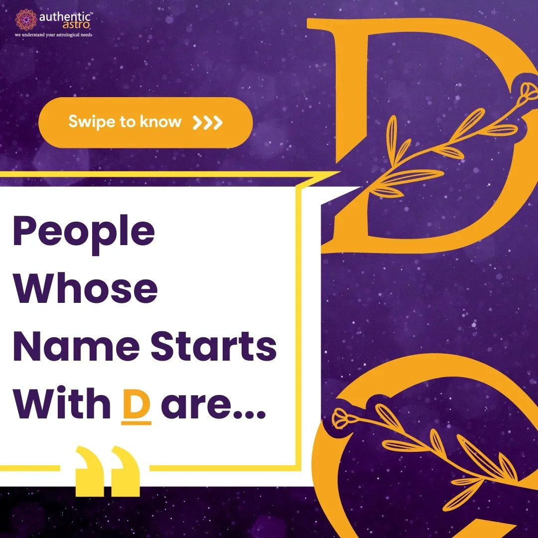 authenticastro's tweet photo. #namenumerlogy #namenumber #name #numerology101 #numerologyistofinstagram #numerologyconsultant #numerologyremedy #numerologywebinar #numerologycalculator #numerologytips #numerologypost #numerology #numerologist #numerologumeaning #numerologyguidance
https://t.co/cGVd12fjJW https://t.co/2BAwKCc40C