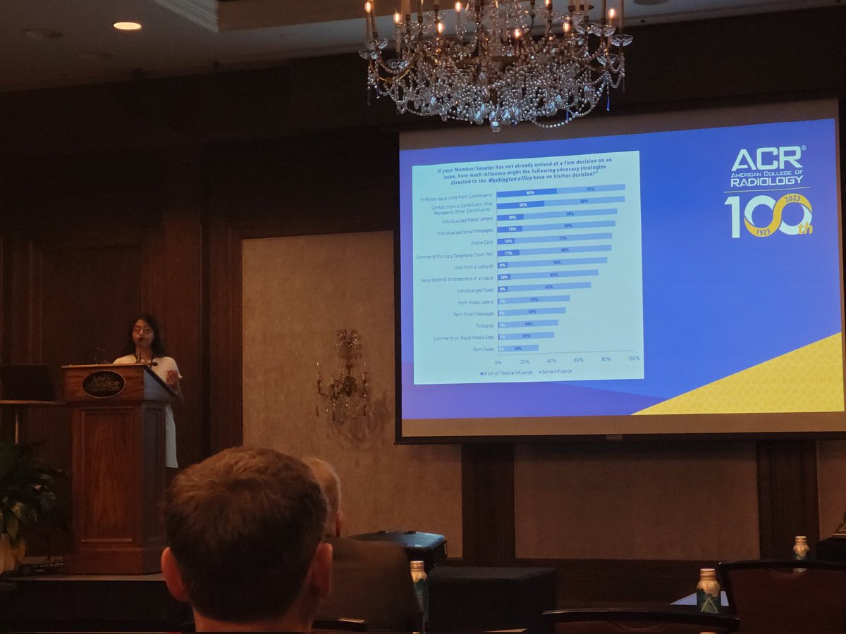 Jade Anderson, MD tweet media