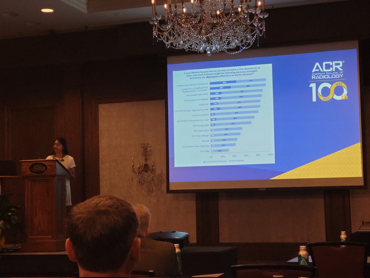 Jade Anderson, MD tweet media