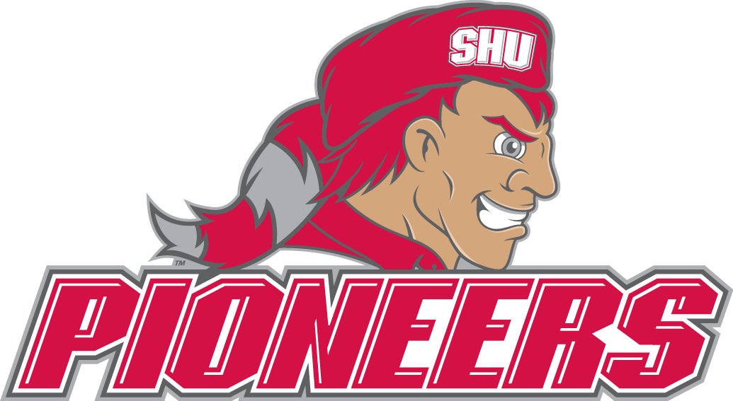 Jaleim Chisolm (@jaleimchizz52) on Twitter photo Blessed To Receive My Second Offer From Sacred Heart University #gopioneers❤️🤍
@coachnazoliver <a href="/CoachNapoleon/">Brandon Napoleon</a> <a href="/BigBody_Nas8/">Nasir Gaines</a> <a href="/_CoachKellz_/">Markell Thomas</a> Blessed To Receive My Second Offer From Sacred Heart University #gopioneers❤️🤍
@coachnazoliver <a href="/CoachNapoleon/">Brandon Napoleon</a> <a href="/BigBody_Nas8/">Nasir Gaines</a> <a href="/_CoachKellz_/">Markell Thomas</a>