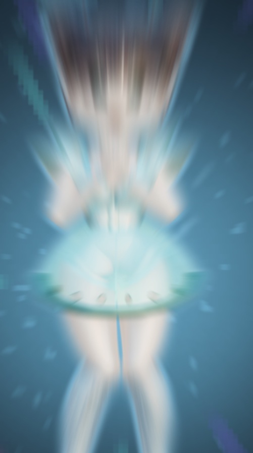 OfficialDolls9's tweet photo. Coming soon to Lovely Dolls Game (name confirmed) and coming soon in June 10th 2023 https://t.co/dfH5rtlZRO