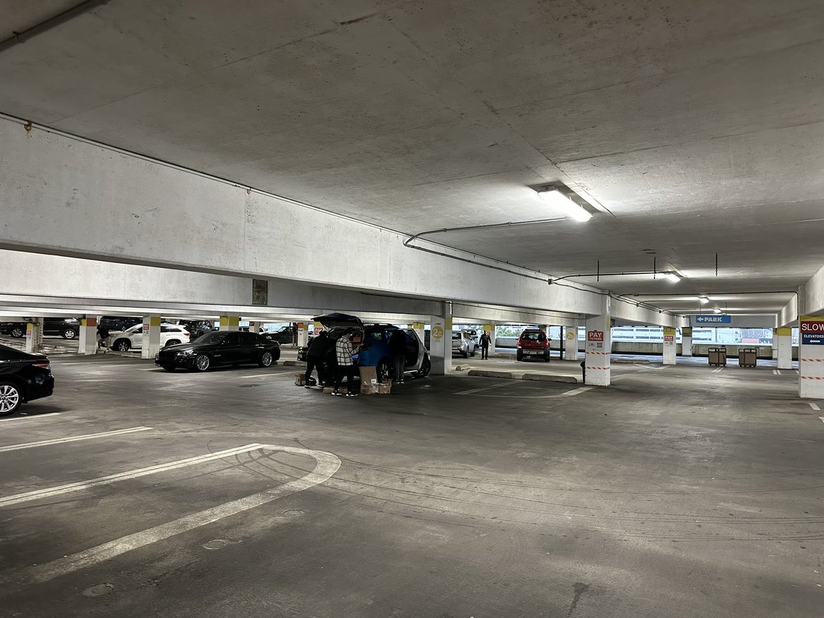 Jonathon Barkl tweet media