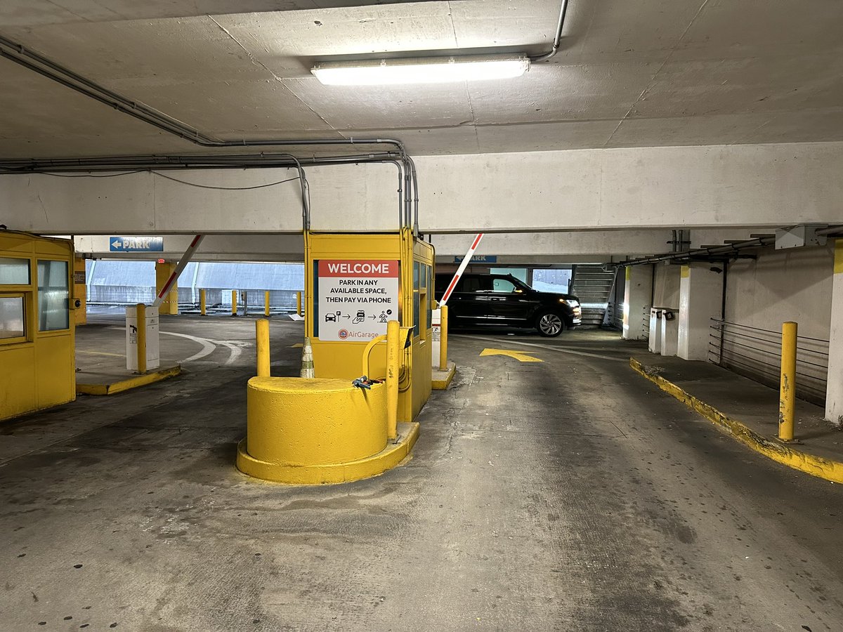 Jonathon Barkl tweet media