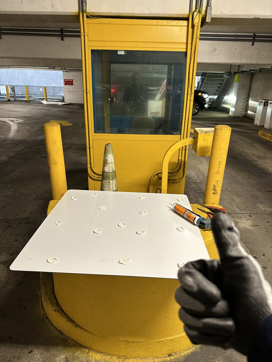 Jonathon Barkl tweet media