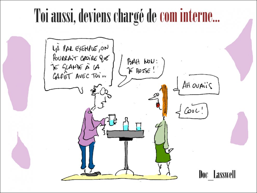 AnthonyRochand's tweet image. 💭La #ComPublique illustrée

via @cap_com 

#ComInterne #CollTerr