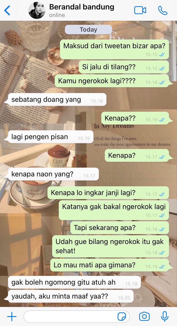 рќђѓjie On Twitter Dua Https T Co O8a7lgtdbx Twitter