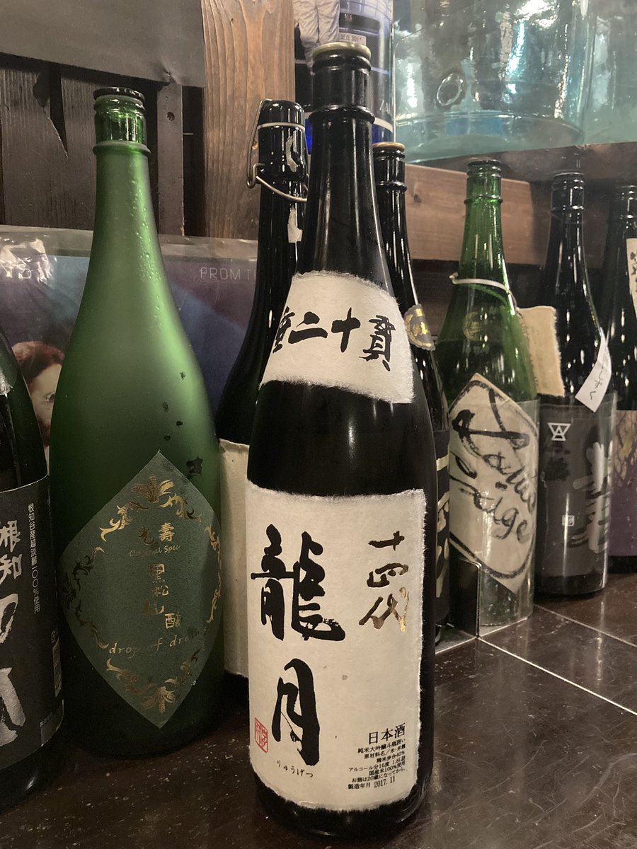 Muskalin1's tweet photo. 今月はね、1日から飛ばしていきますよ！ https://t.co/RW6eD2tWl4