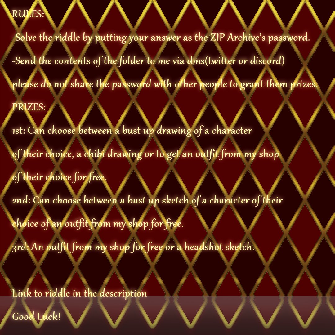 🔞The Gambling Jester🔞 tweet media