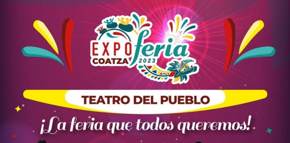 escalonaegrem's tweet photo. Uno los atractivos que ofrecerá la «Expo Feria Coatza 2023» donde
#Cuba es el país invitado; son los productos de la Industria Cultural y Creativa representados por #TINTAHABANA y #PRELASA, tributando a la "feria que todos queremos"
#CubaEsCultura
#SomosArtexCuba
#FCBC https://t.co/Qas1yCIBga