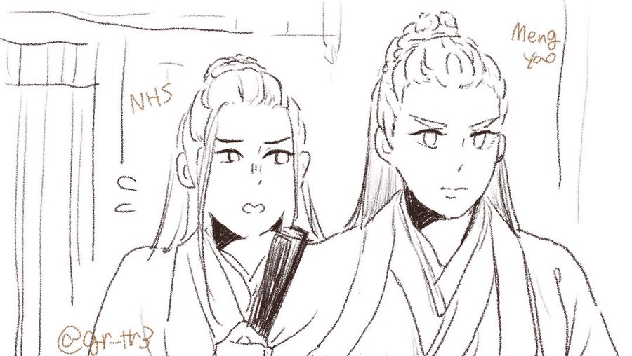 FsoZ9eAakAI0qv_?format=jpg&name=900x900