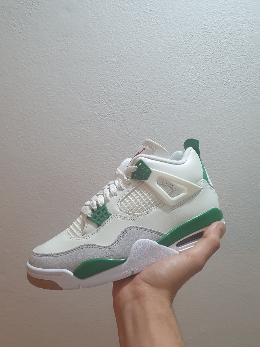 roberto pisu tweet media