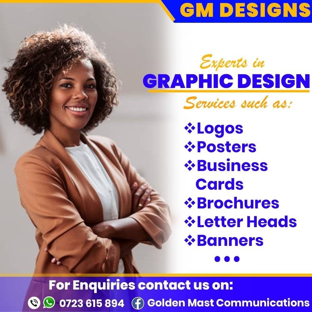 Stephen Ogera tweet media