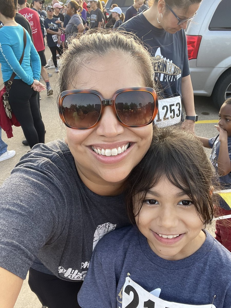 Kristy Strong tweet media