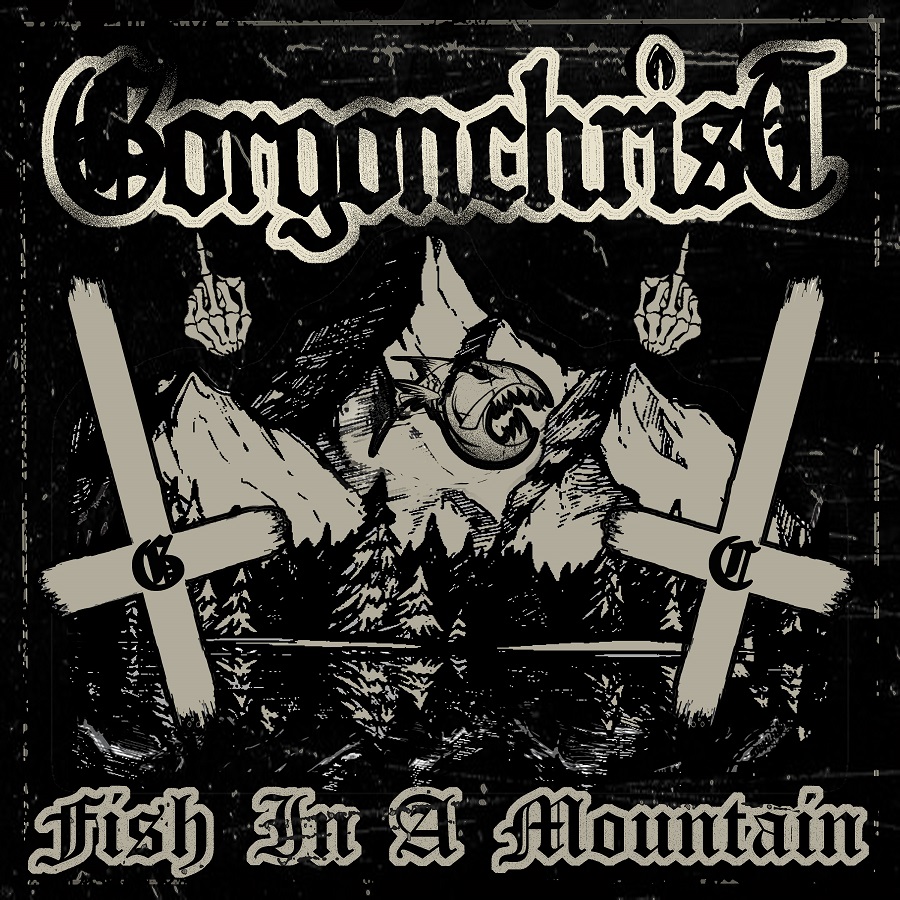 BlessedAltarZin's tweet photo. #ShortOnes CI #UndergroundRecos 
Music. Our passion. Check #TheKeyKeeper666 recos
with
#GenocidalRites
#Gorgonchrist
#Grieve
@hellshead666 
#WerewolfRecords
#WeAreBlessedAltarZine
#TheZineSupportingTheUnderground https://t.co/CLpYRVJC3b https://t.co/huah8Jj6mI