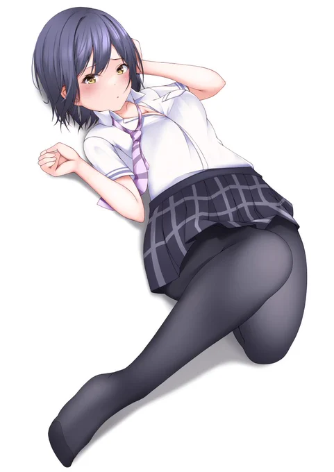#凛Art 