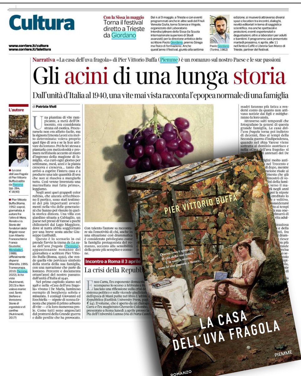 Edizioni Piemme tweet media