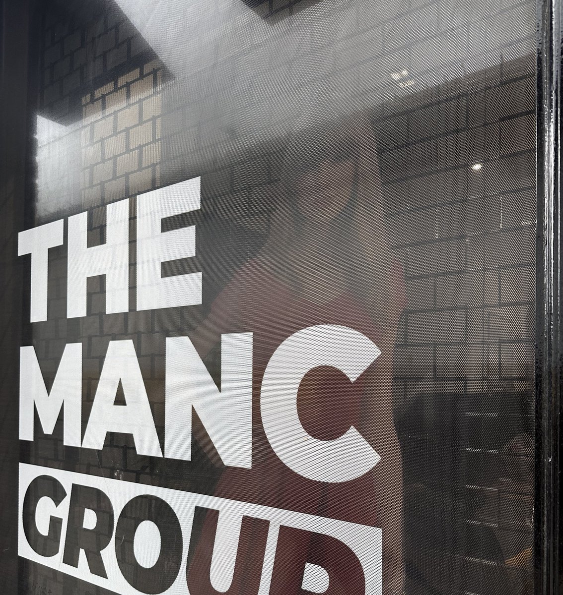 Daisy Jackson tweet media