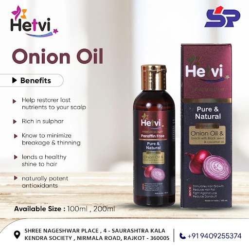 SupremeProduct7's tweet photo. HETVI ONION HAIR OIL
ORDER NOW ON 9409255374
It strengthen strands, unclog blocked roots and manage scalp infections.
#hetvi #onion #oil #pure #natural #hair #haircare #hairtip https://t.co/z81aqDpmNF