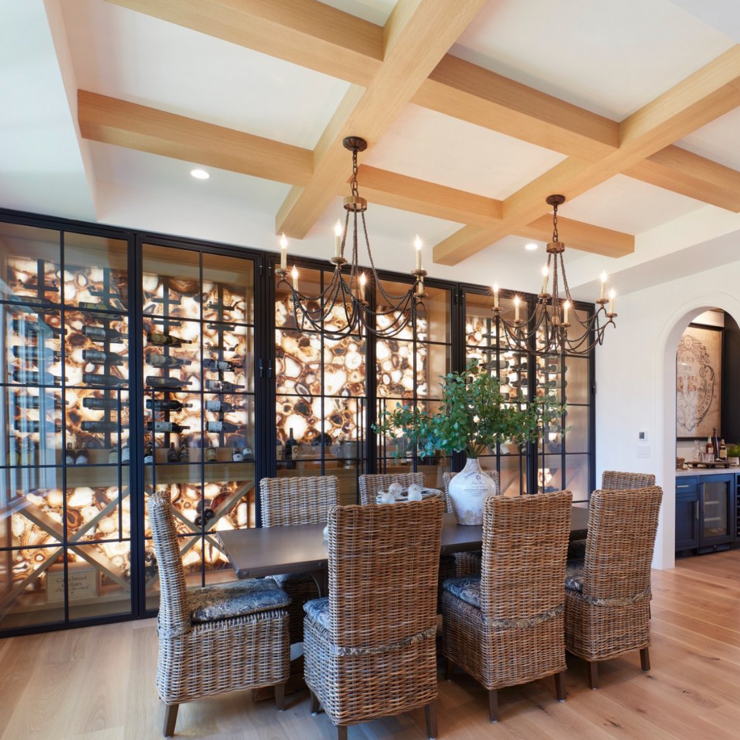 BGS1931's tweet photo. Saturdays are for entertaining in this 𝕘𝕠𝕣𝕘𝕖𝕠𝕦𝕤 kitchen by @merrickconstructionco ✨🥂 Swipe to see more!
#buildersgeneral #merrickconstruction #craftmanship #highendcarpentry #trimwork #newhome #nj #njfinehomes #rumsonnj https://t.co/JoWhCqSTxo