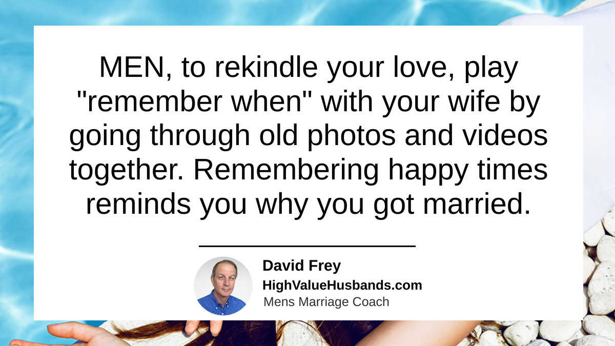 David Frey (@david_frey) on Twitter photo 