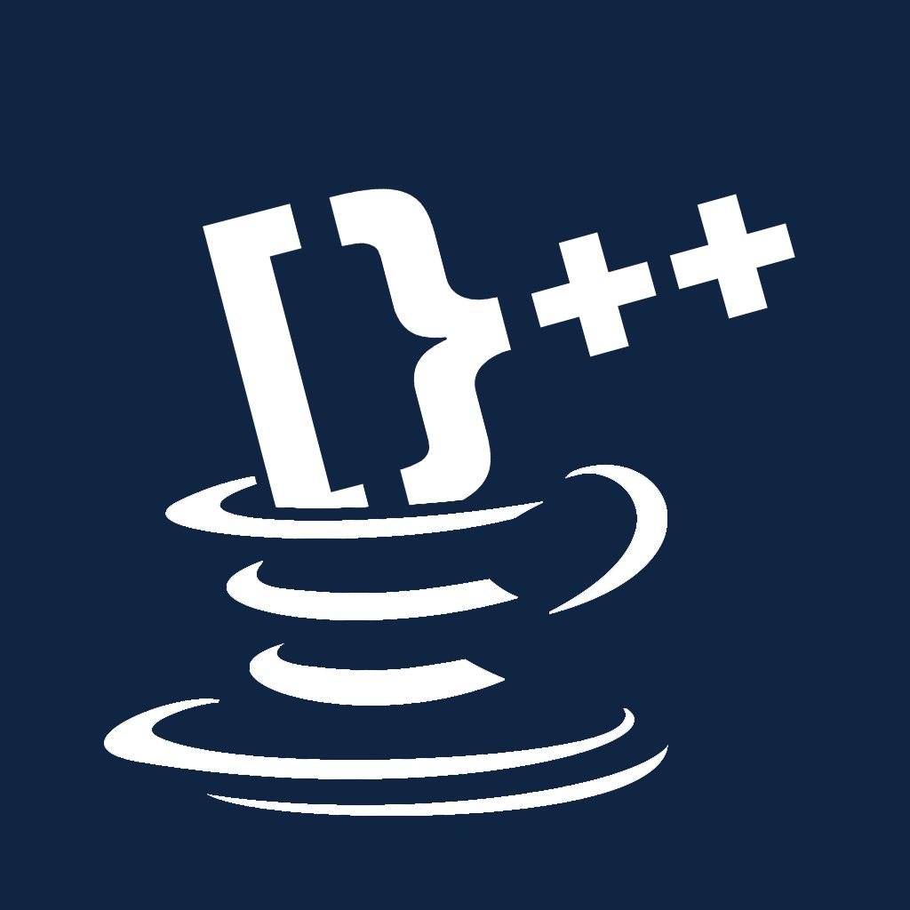 We'd like to introduce you to our latest project, DCHP++ (DevCorp Hyper Processing ++)! The brand new programming language that's gonna change the world.  

Download our light-mode only IDE via devsoc.co.uk/DCHP/introduct… and get started with DCHP++ today!