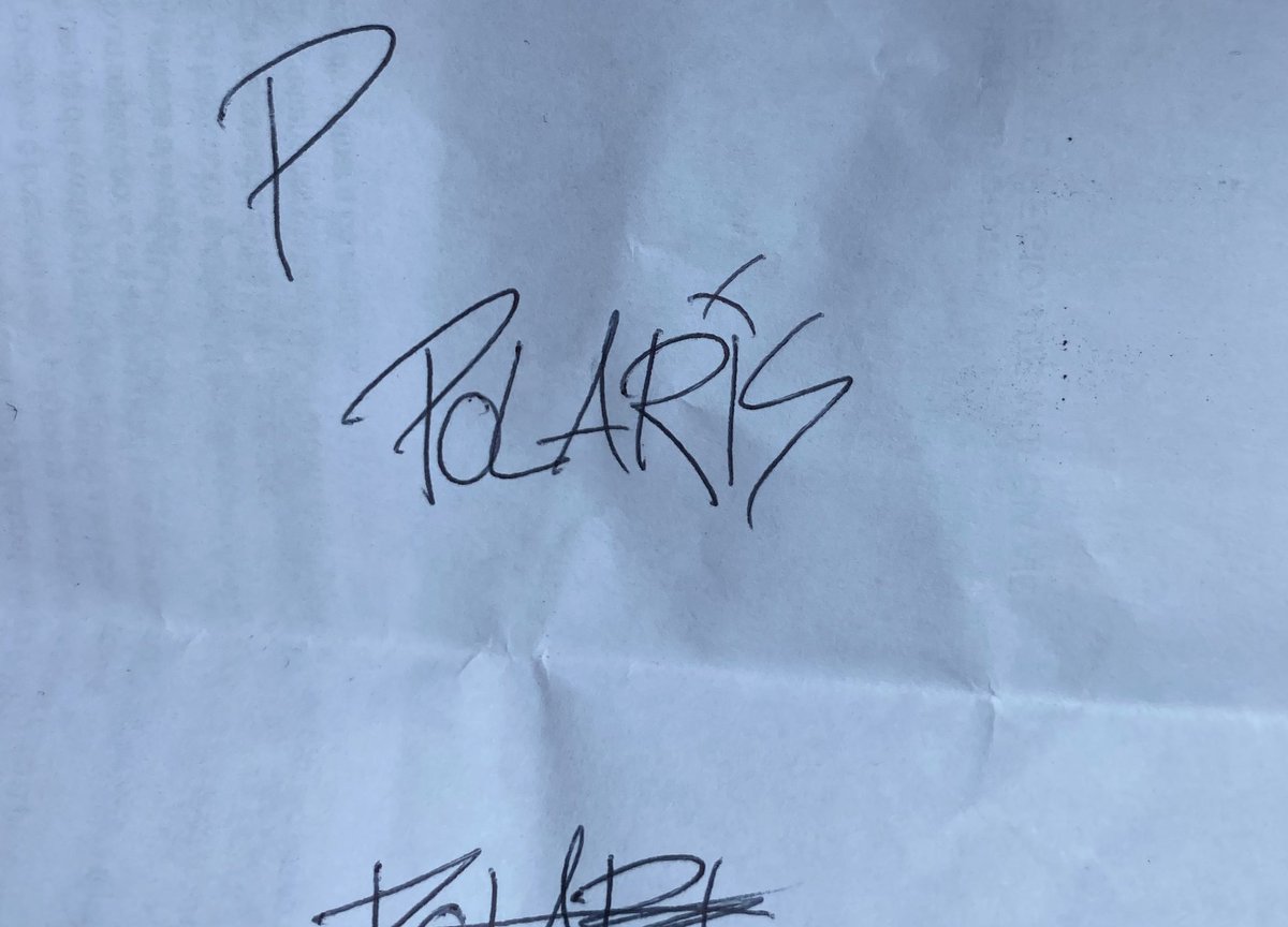adrxdj's tweet photo. @saikobeibe  me escribiste esto en Murcia y te dije que me lo iba a tatuar , aquí esta 🫡💜 https://t.co/iXKHi8GGHE