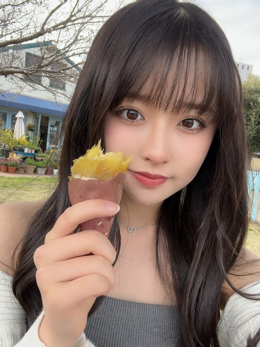 りりのTwitter画像25