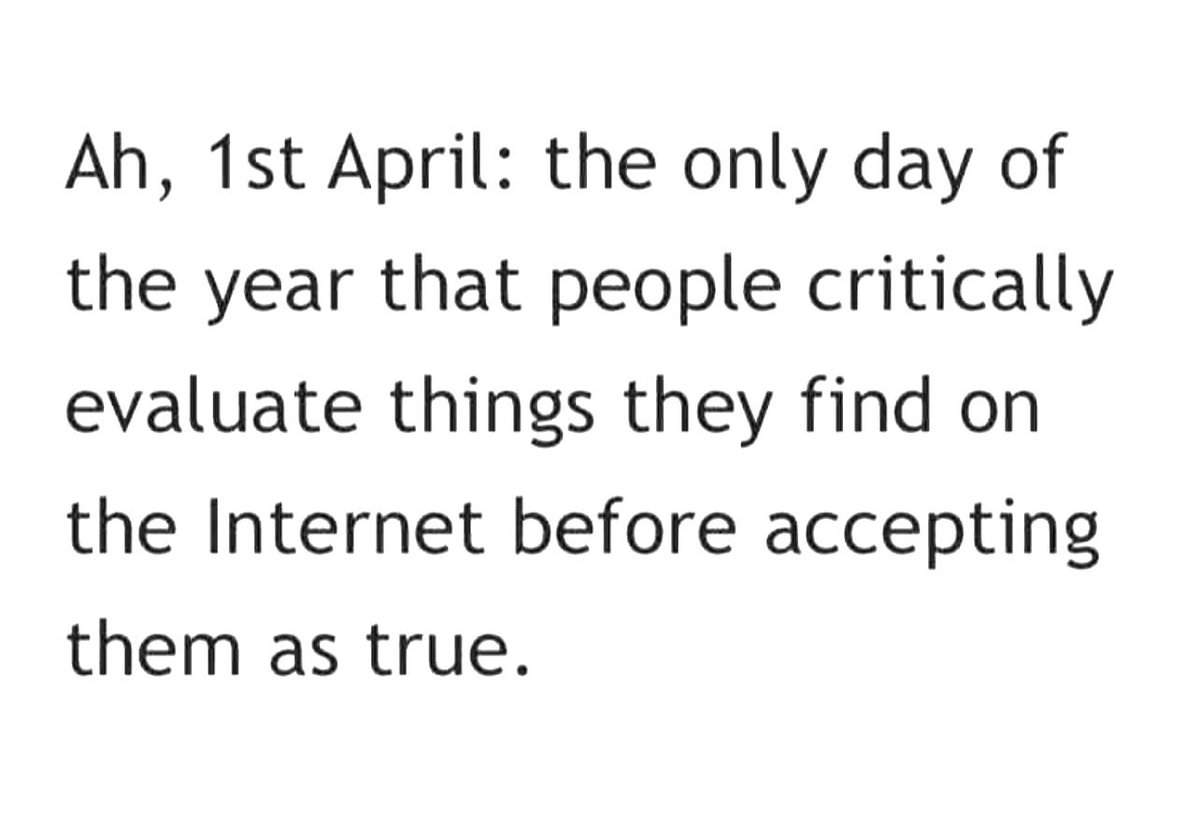 Oakland County Sheriff’s Office (@oaklandsheriff) on Twitter photo 