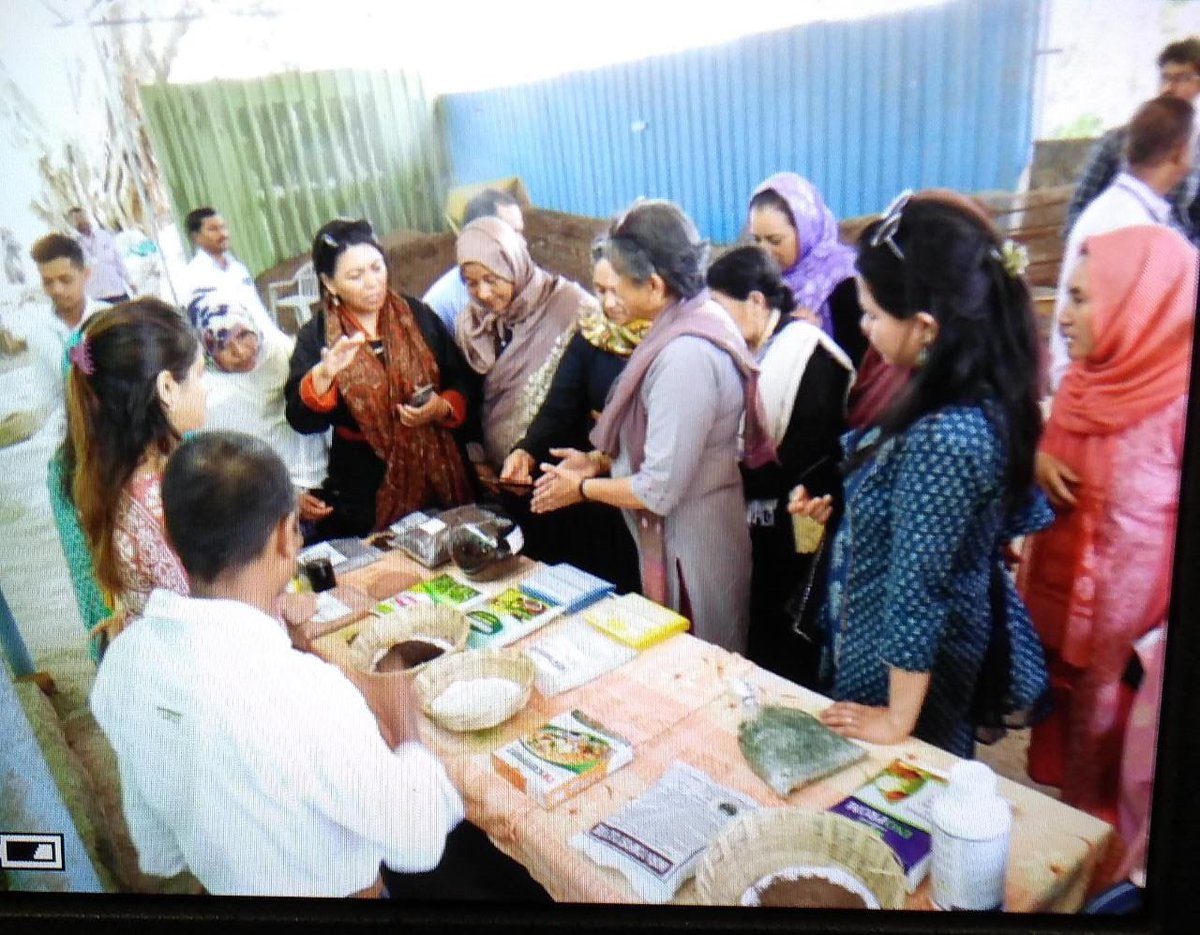 Abha Tadvalkar tweet media