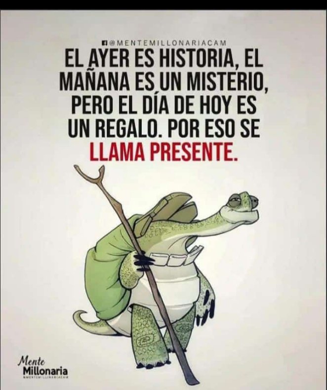🌼💫 Felíz y bendecido inicio de mes 🙏Saludos desde la distancia ✌️💋😘 #OfensivaMoral  <a href="/Titomara4/">Titomara🌐</a> <a href="/fermary1574/">MARIANGELA ꧁🌻🐼💕.ೃ࿐</a> <a href="/sjfuentesp/">saimon fuentes</a> <a href="/OrozcoH19/">Francis</a> <a href="/Maritza84264404/">Maritza Rojas</a> <a href="/Ana_RoGV/">𝒜𝓃𝒶 𝒫𝒶𝑜𝓁𝒶... 🌺👩‍🌾</a> <a href="/Ronal4825/">dobleRR</a> <a href="/GHA80633107/">LA VIDA ES BELLA💐</a> <a href="/BEBANEGRA/">❣️🌹 BEBANEGRA 🌹❣️</a> <a href="/Briggittems1/">Tuitera Juvenil 💕💞</a> <a href="/YuniBurgos/">Y💗U💓N💕I. 💛💙❤👪❤💙💛</a>