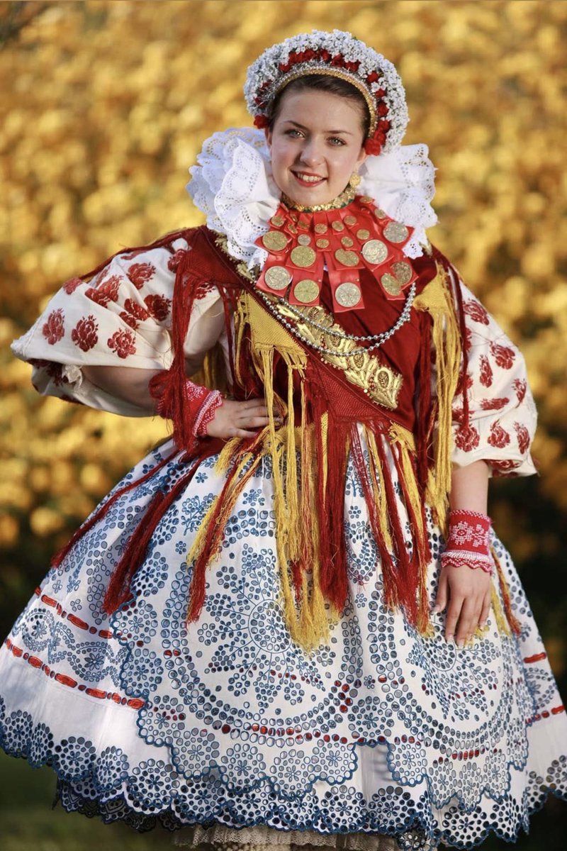 World Movie Awards (WMAs) tweet media