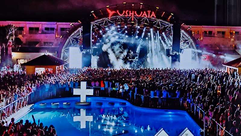 Martin Garrix en Ushuaia Ibiza los jueves de este verano 2023 - notipascua.com/martin-garrix-… #Guárico #noticias #información #Venezuela