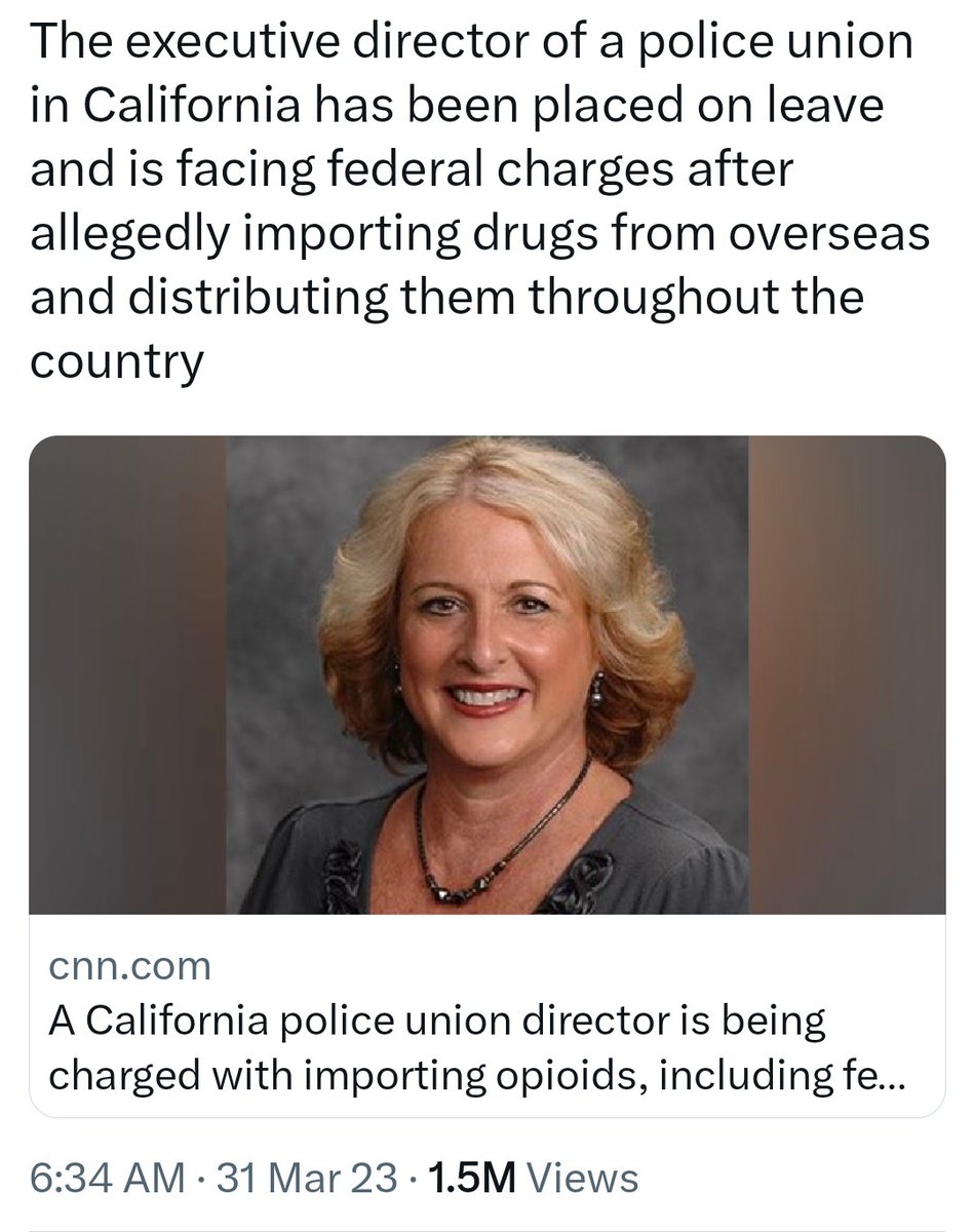 Check Your Tube Station 🇬🇭 on Twitter "My theory is that this whole law enforcement led "If you