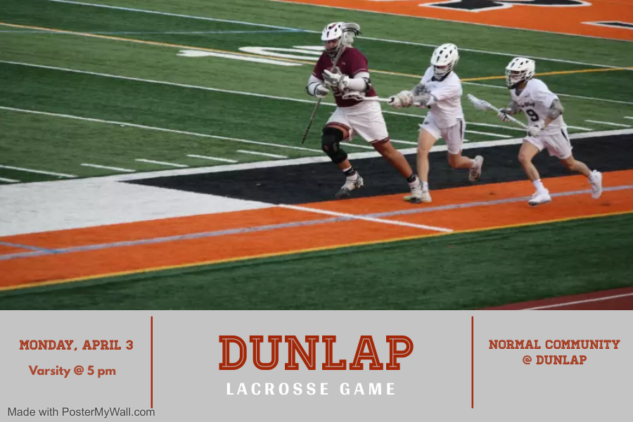 dunlapboyslax's tweet image. 