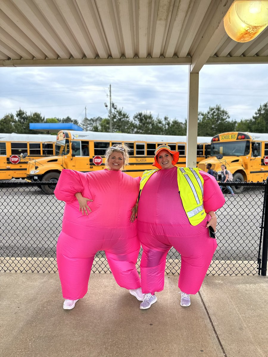 KBensonLES's tweet image. ACAP pep rally fun! #becausekids @TCBOE_LES @TCBOE