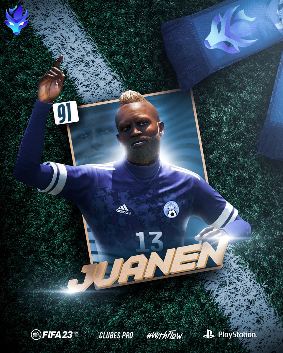 Juanen841's tweet image. #withflow !! Y muuuuuucho! Q grande mi @JayD8niels