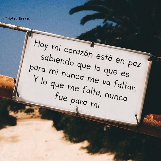 bere_sky's tweet photo. https://t.co/ikmKscIrwc