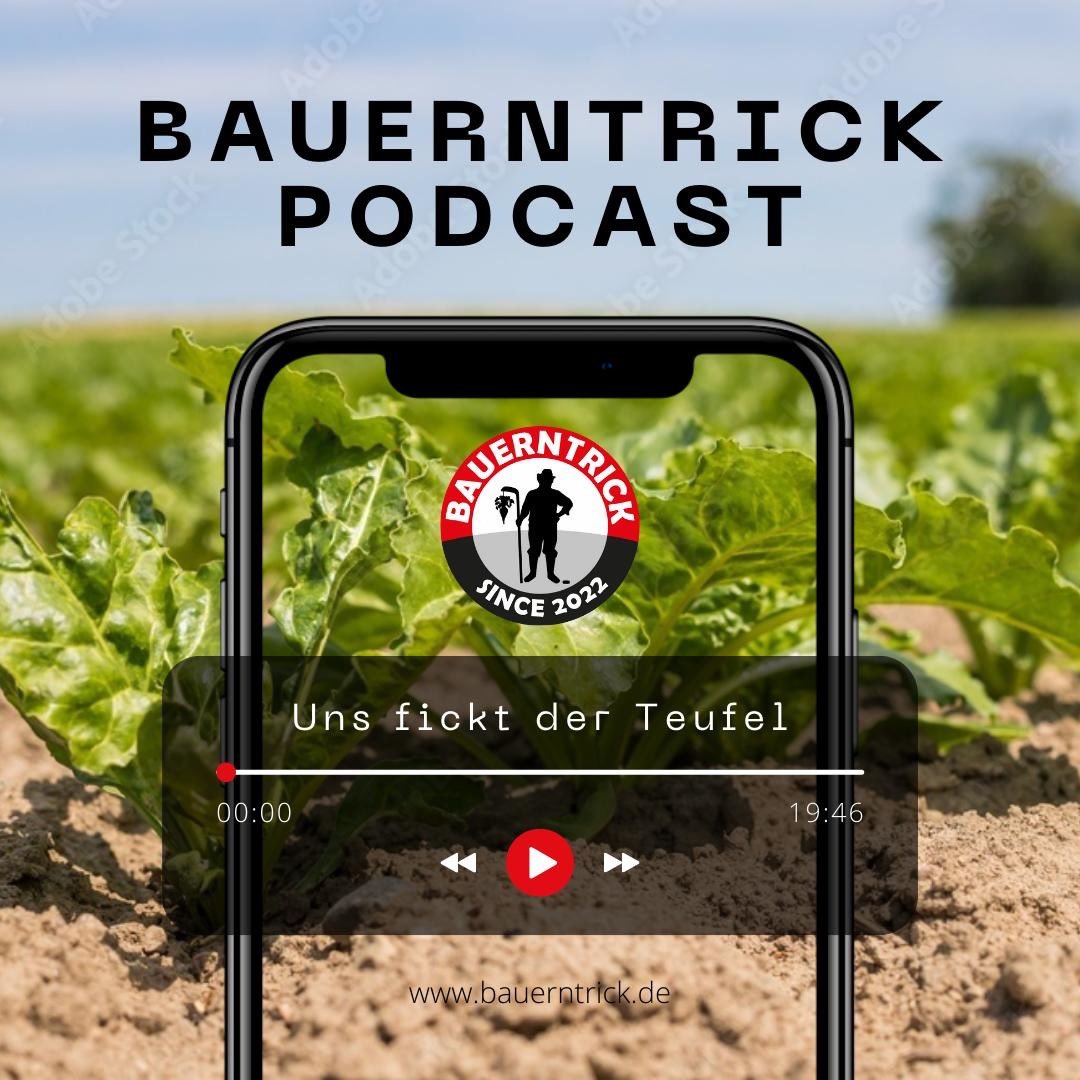Bauerntrick_ECN's tweet photo. Unsere neue #podcast Episode ist draußen! Schon gehört?
Nein!?
Dann jetzt aber schnell: https://t.co/CAySr4aLxG
Und retweeten nicht vergessen!

#freeBauerntrick https://t.co/TKrIoeuAlV