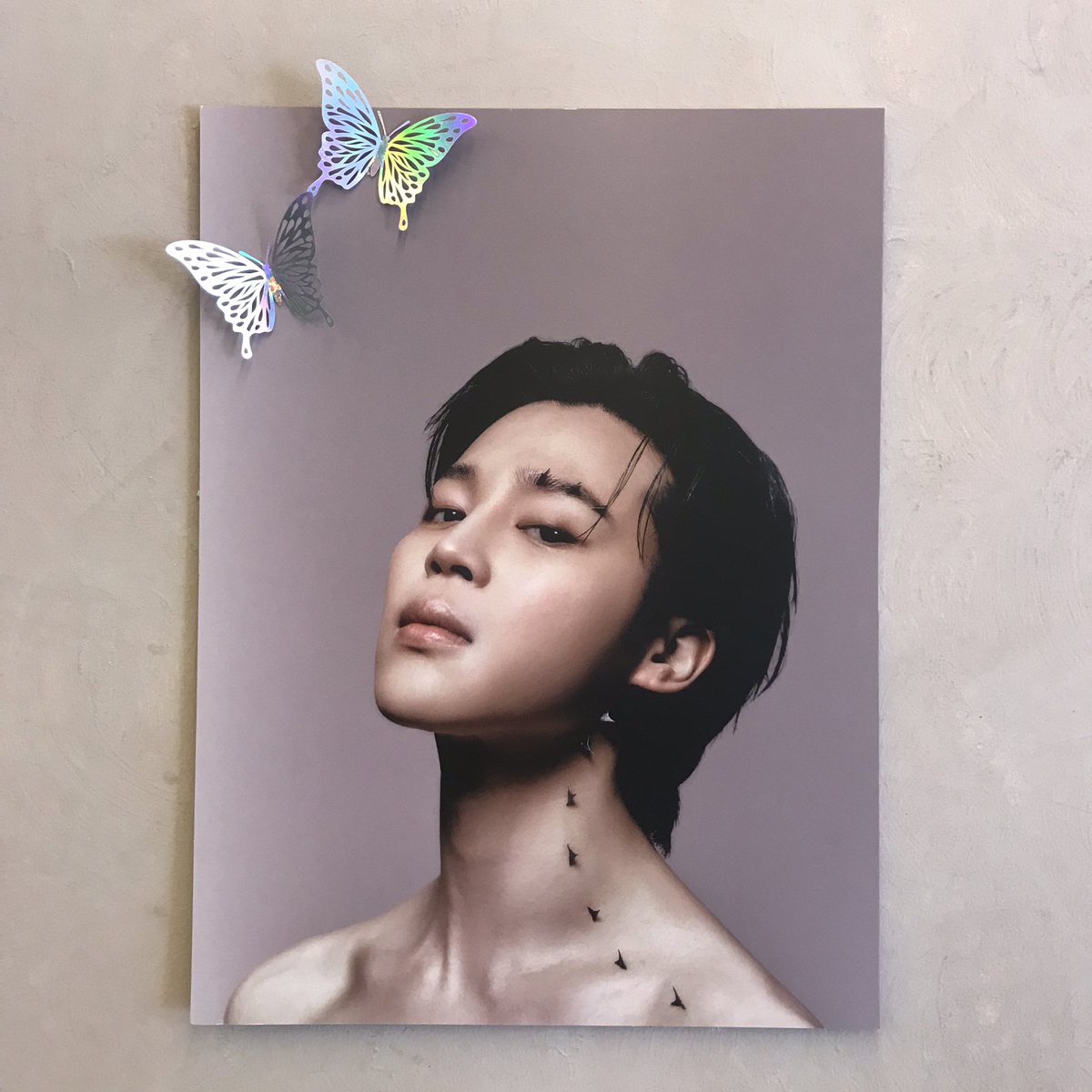 kmnseries's tweet photo. thank you saur much, @flowwithjimin for organizing the cse and face album streaming party! π«ΆπΌ had really fun with jimin luvrs π₯°π€ tenchu po sa raffle na kahit late na kami kanina nanalo pa HAHAHAHA π€£π«ΆπΌ until the next! ^____^ #FlowWithJimin https://t.co/4VqbxVgazM