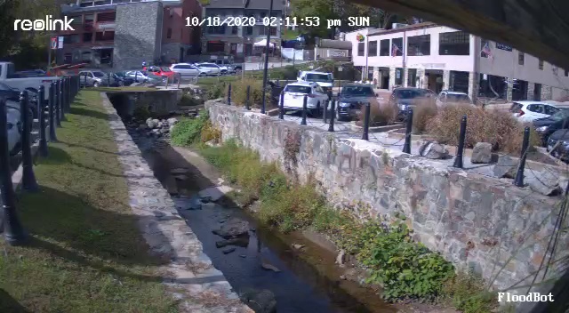 umbc_floodbot's tweet photo. Current Temp at Hamilton Str. Prkng Lot D on 04/01/2023, 12:00 is: 66.23. It feels like 66.31. Raining Probability 0.34. Rain Intensity : 0.0302 The day is Possible Light Rain #EllicottCity,#Flood,#Flashflood,#Floodbot,#AIConverse #UMBC Prototype/NSF GR#1640625 https://t.co/vO6GsgcBZf