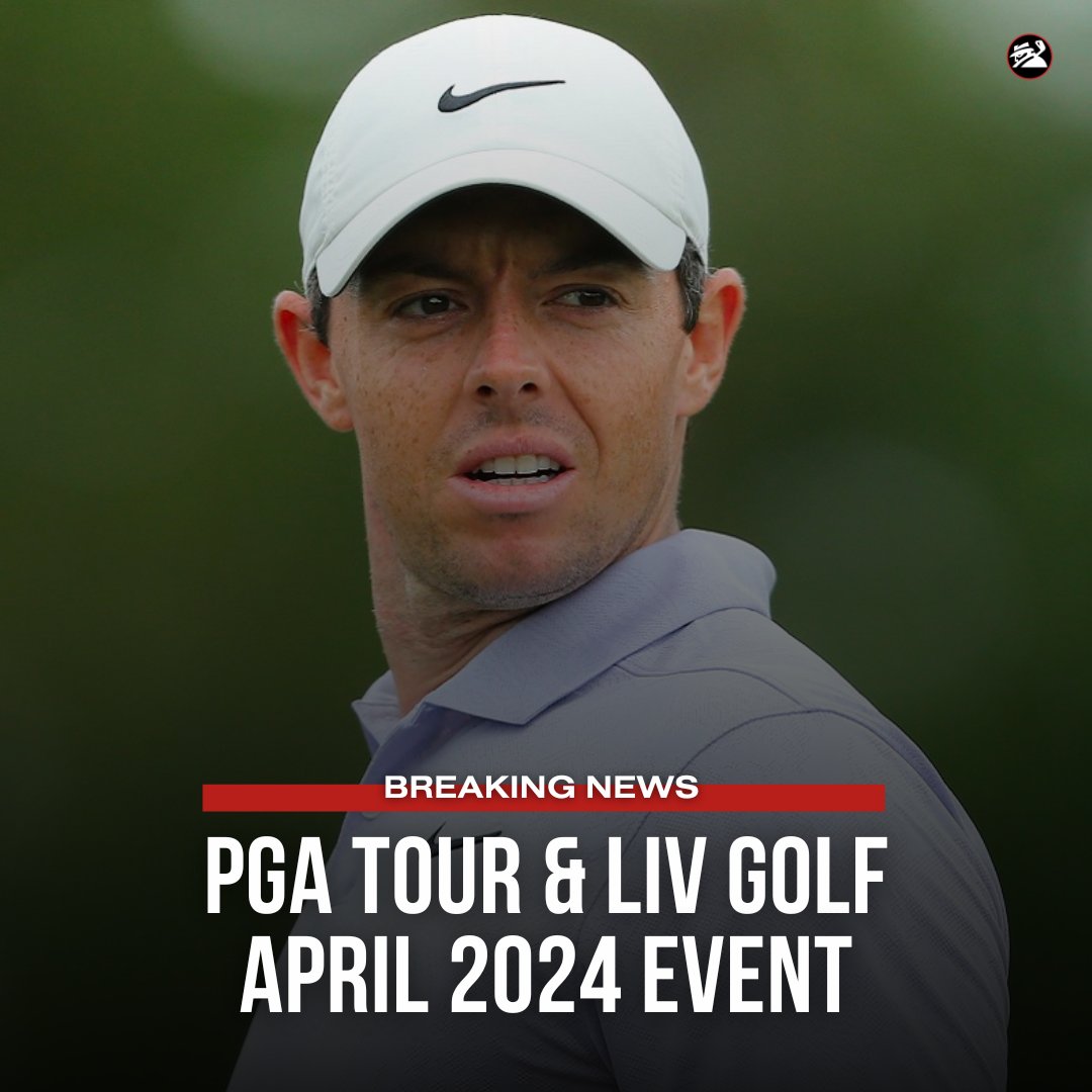 MYGOLFSPY tweet media