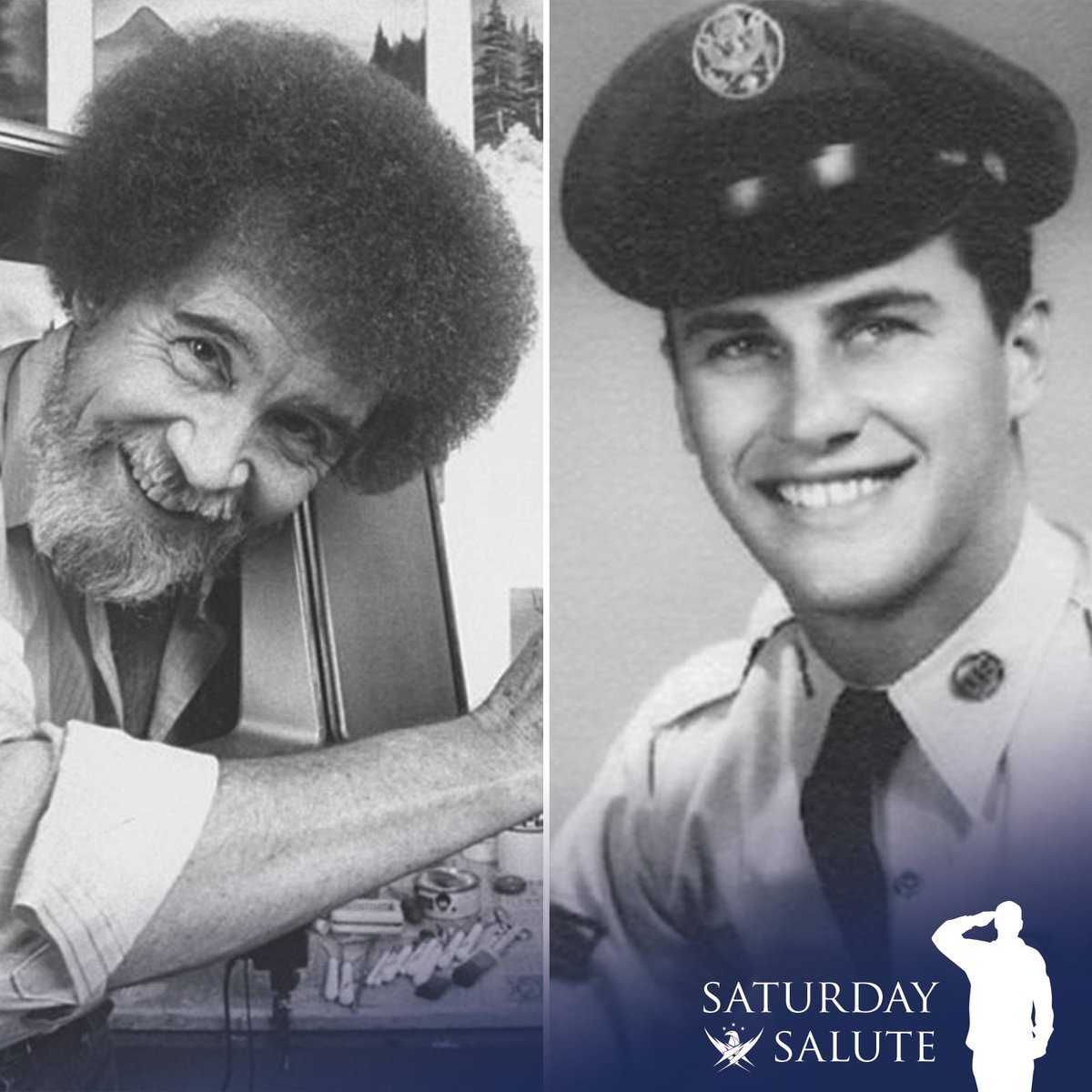 GarySiniseFoundation tweet media