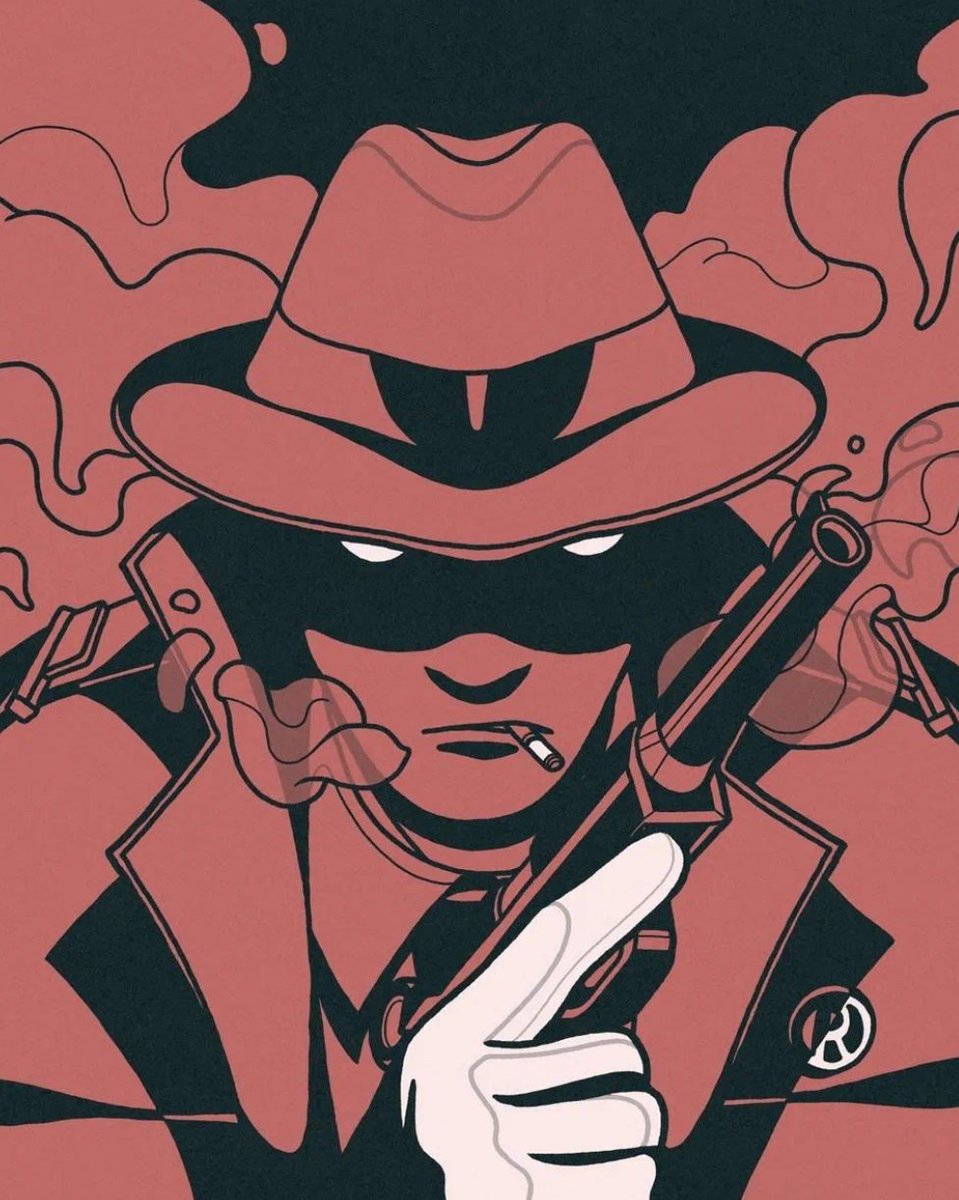 1K 🟦 🟥 tweet media