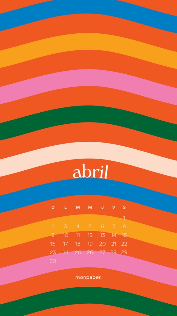 monpapermx's tweet photo. ¡Los wallpapers del mes ya están disponibles! Descárgalos gratis en https://t.co/jqqsyAYBas ✨ https://t.co/XHUhcIUwvh
