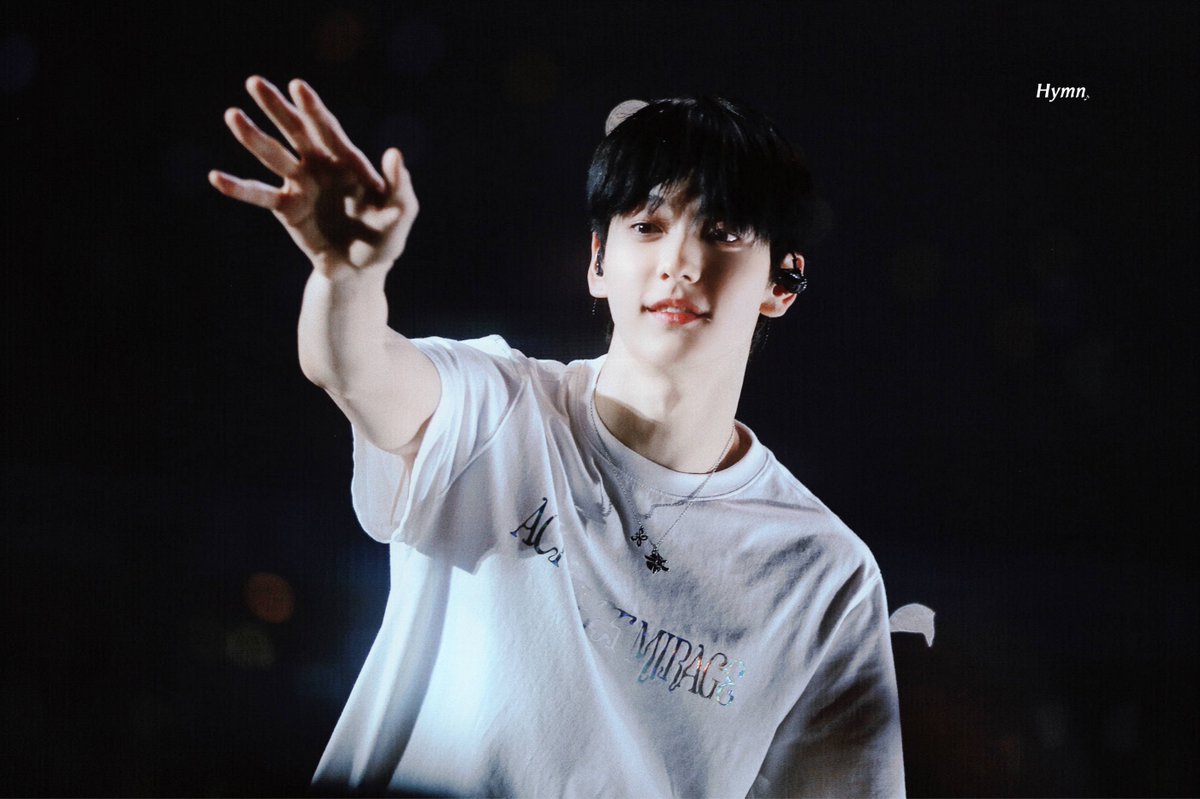 230401 <ACT : SWEET MIRAGE> IN SINGAPORE 

🐰

#수빈 #SOOBIN
#TXT #투모로우바이투게더