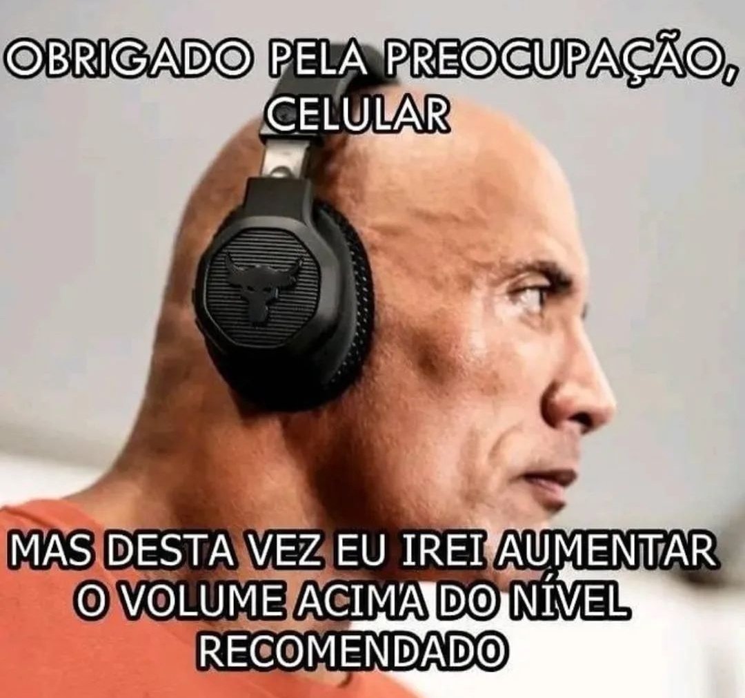 shitpostverdade's tweet photo. https://t.co/zuoyJ1ll2g