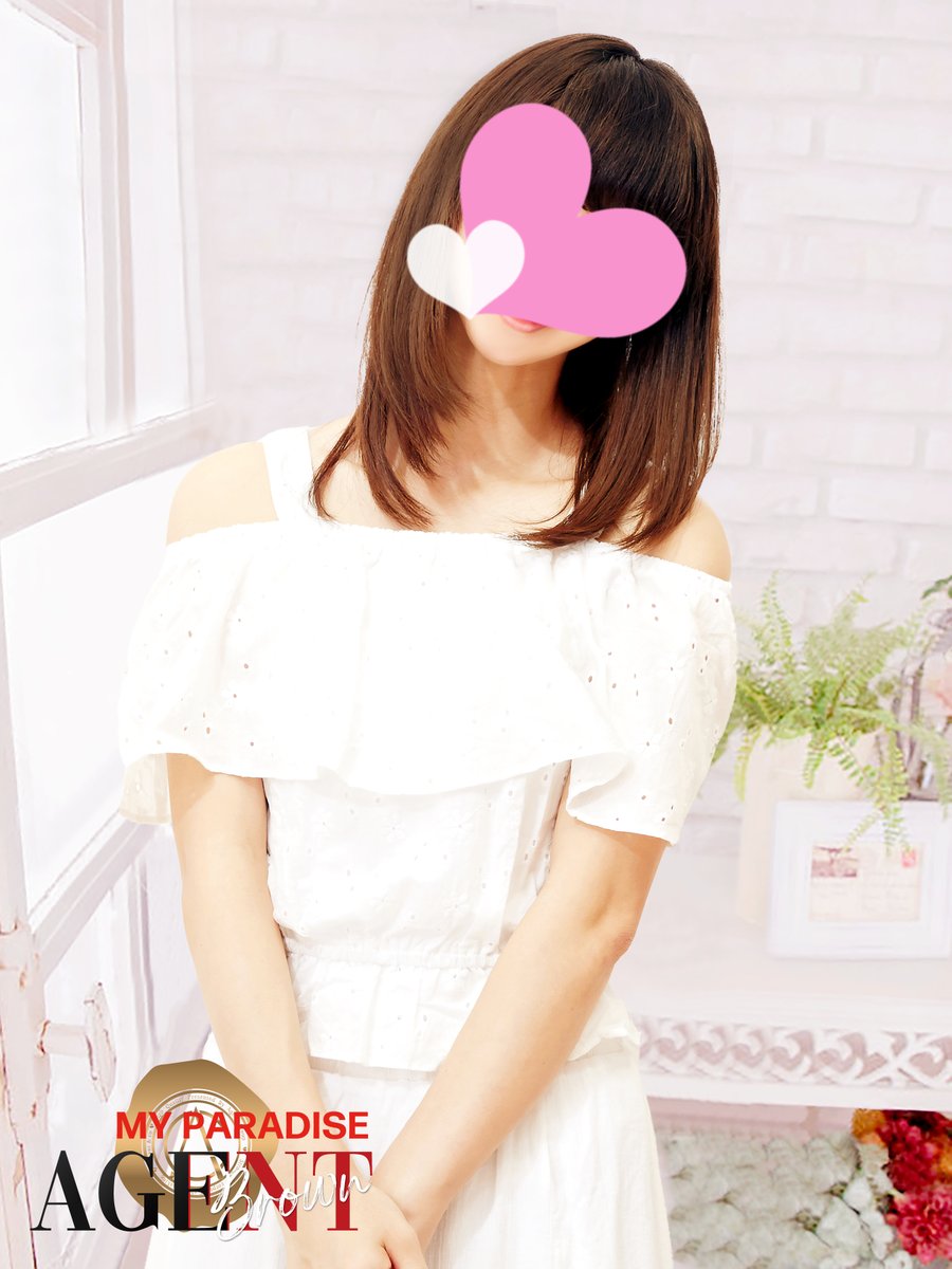 agentgroup5507 tweet picture